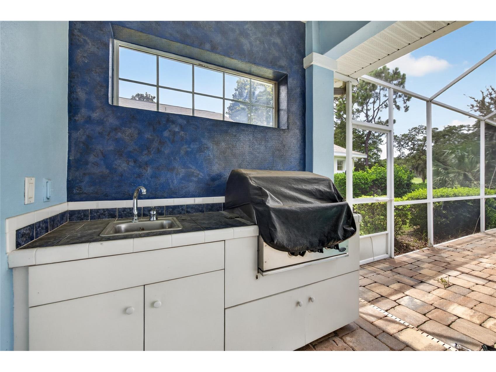4 Chinier Street Palm Coast FL 32137 V4949363 image27