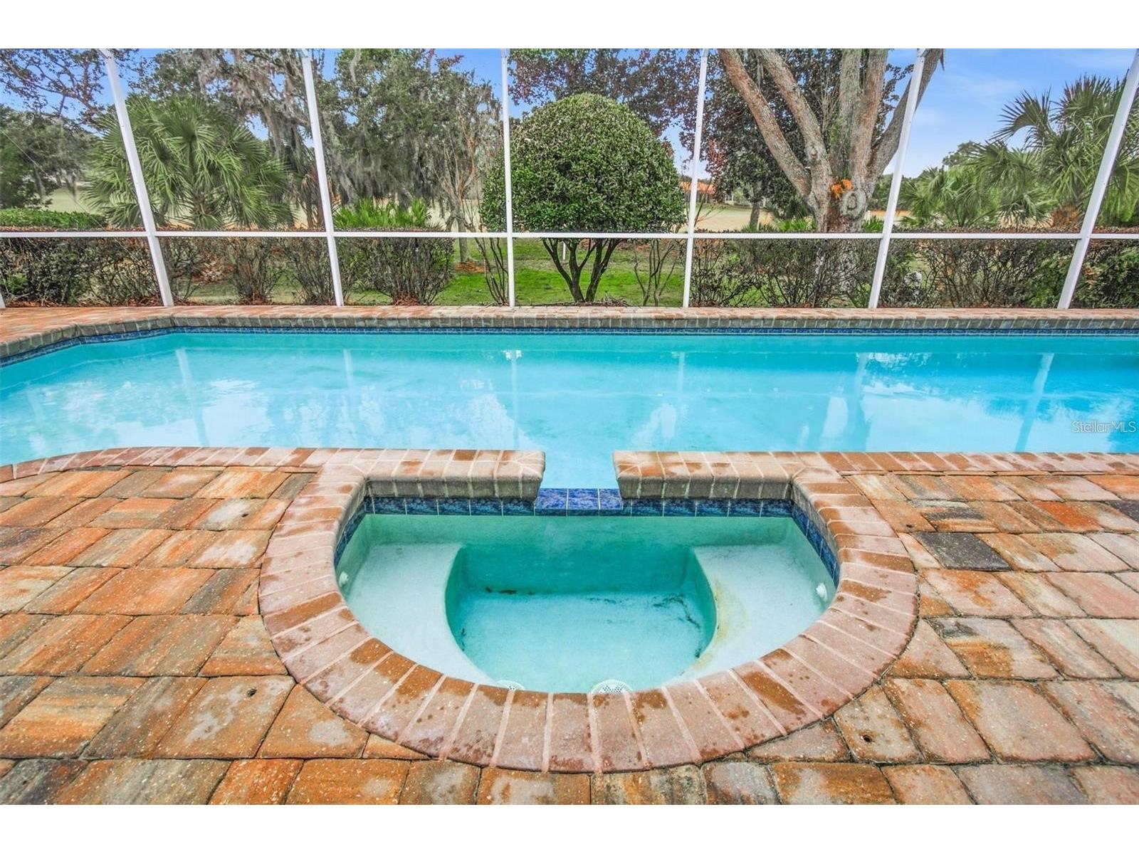 4 Chinier Street Palm Coast FL 32137 V4949363 image28