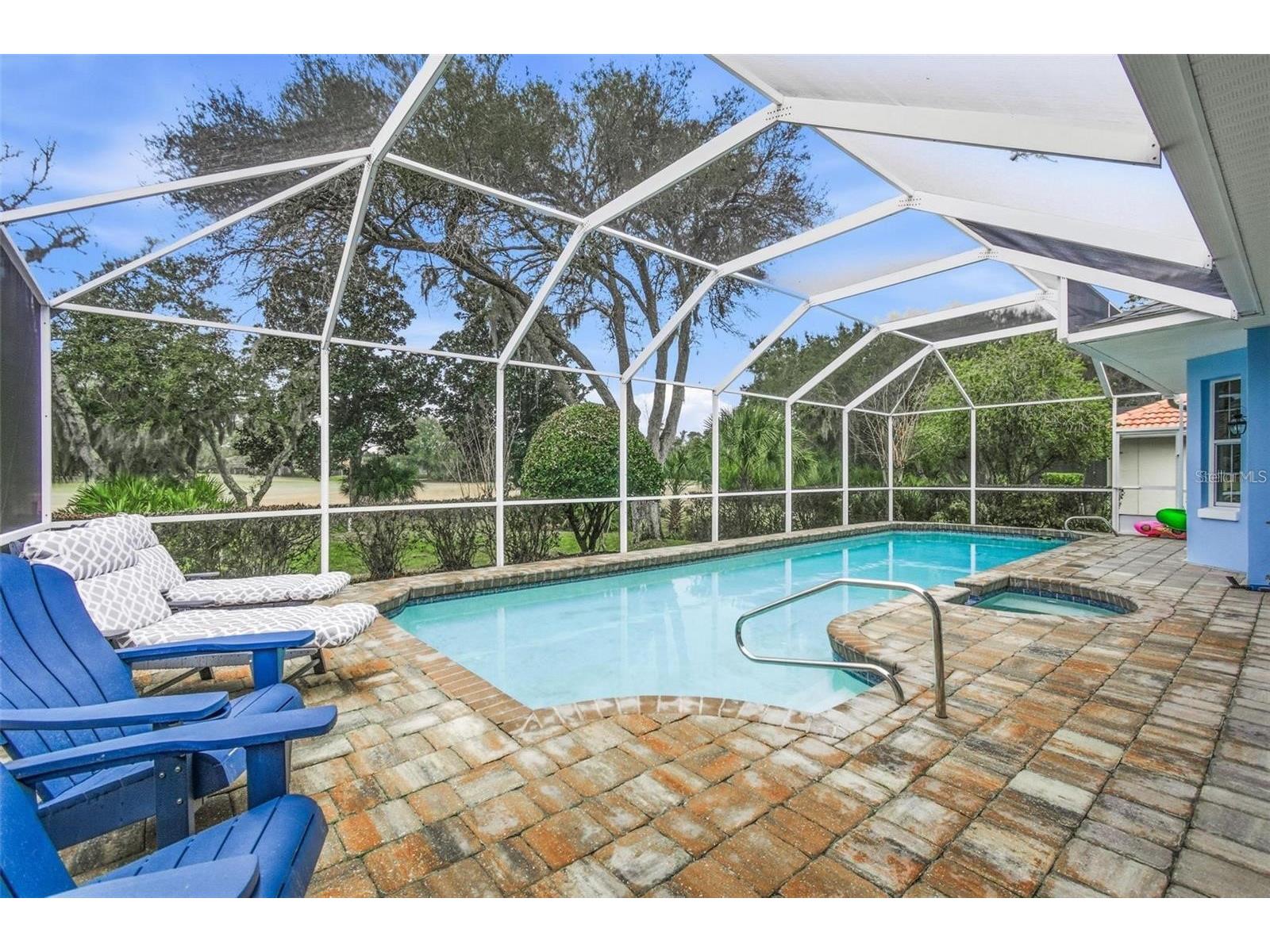 4 Chinier Street Palm Coast FL 32137 V4949363 image29