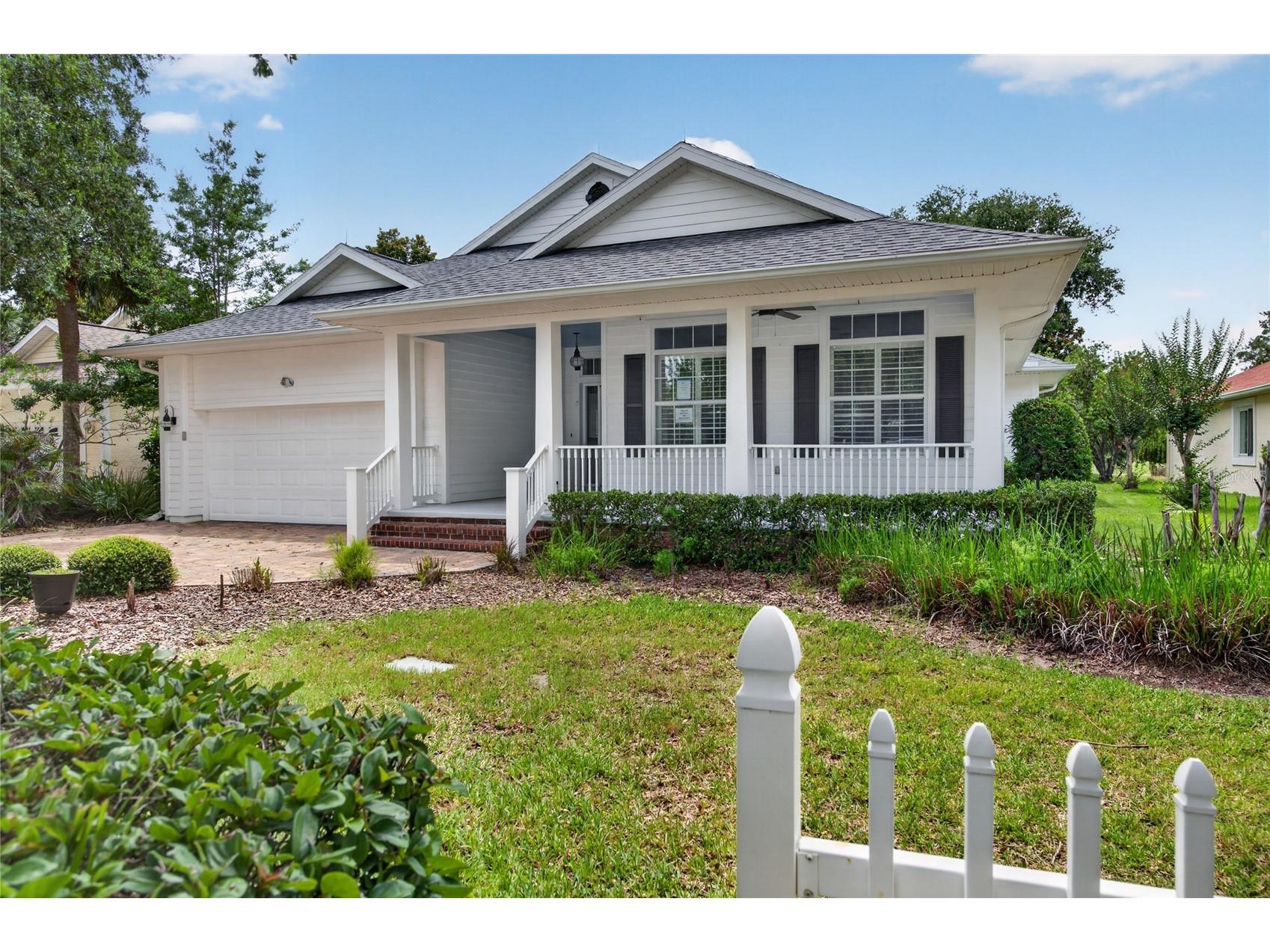4 Chinier Street Palm Coast FL 32137 V4949363 image3