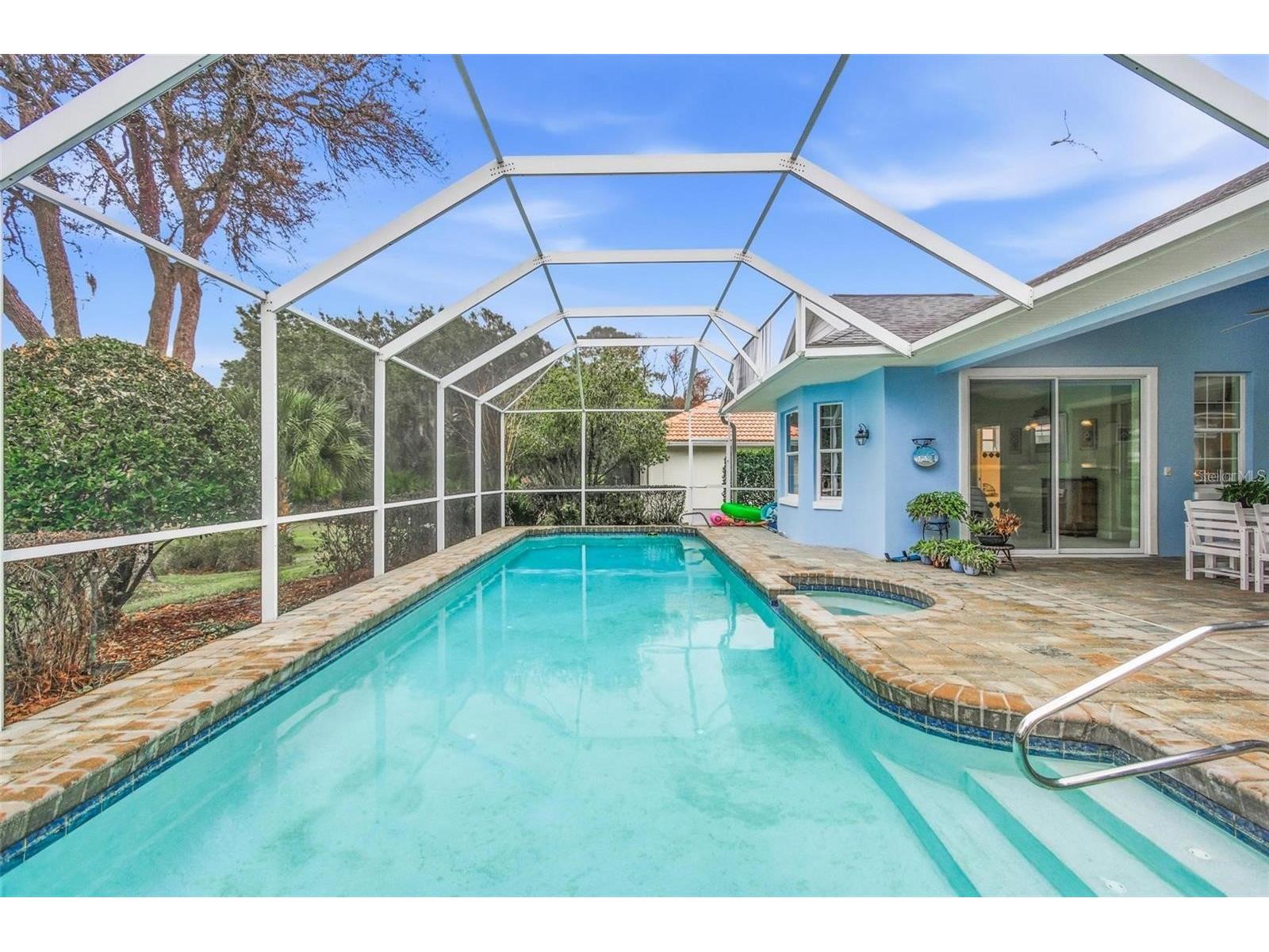 4 Chinier Street Palm Coast FL 32137 V4949363 image30