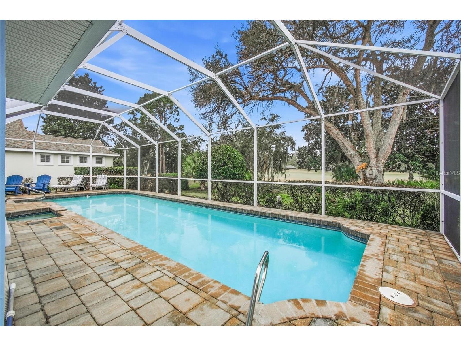 4 Chinier Street Palm Coast FL 32137 V4949363 image31