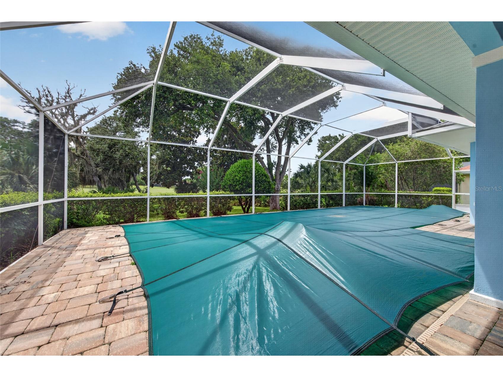 4 Chinier Street Palm Coast FL 32137 V4949363 image32