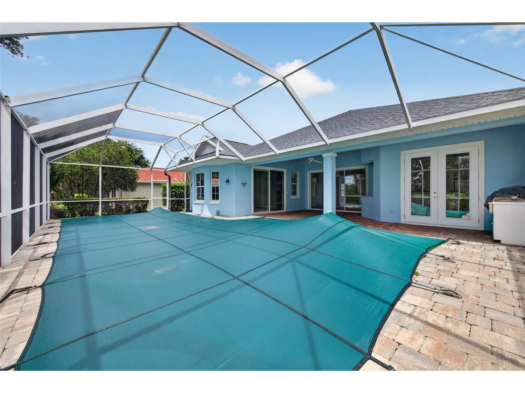 4 Chinier Street Palm Coast FL 32137 V4949363 image33