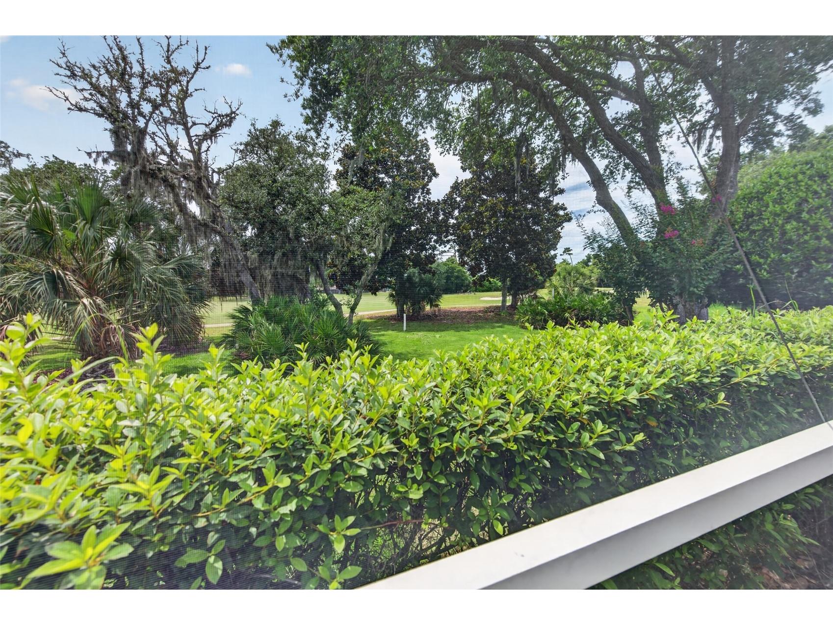 4 Chinier Street Palm Coast FL 32137 V4949363 image34