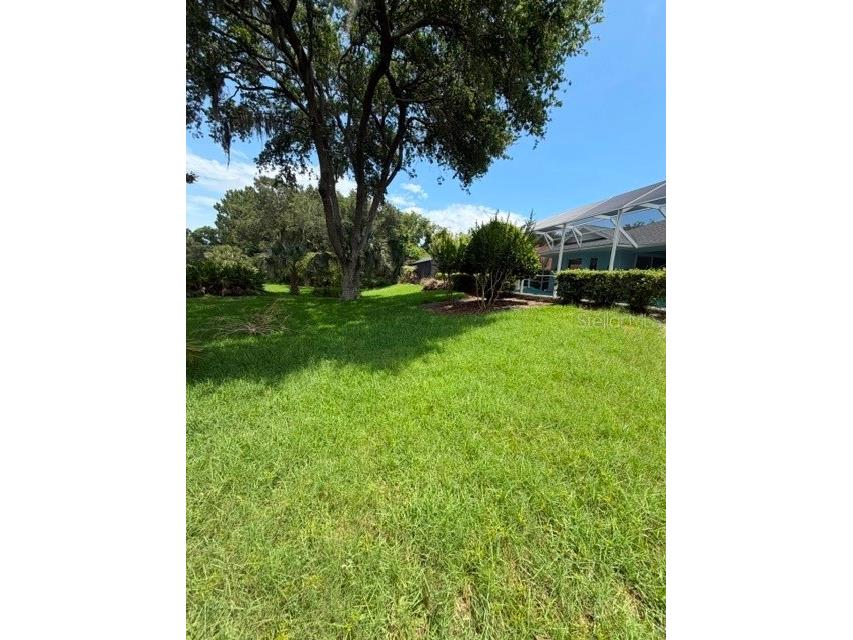 4 Chinier Street Palm Coast FL 32137 V4949363 image35