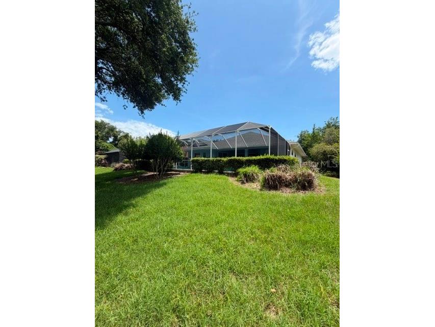 4 Chinier Street Palm Coast FL 32137 V4949363 image36