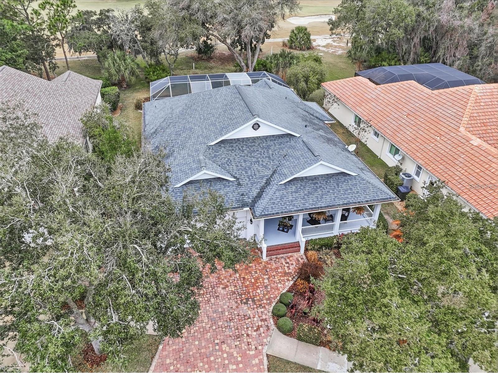 4 Chinier Street Palm Coast FL 32137 V4949363 image37