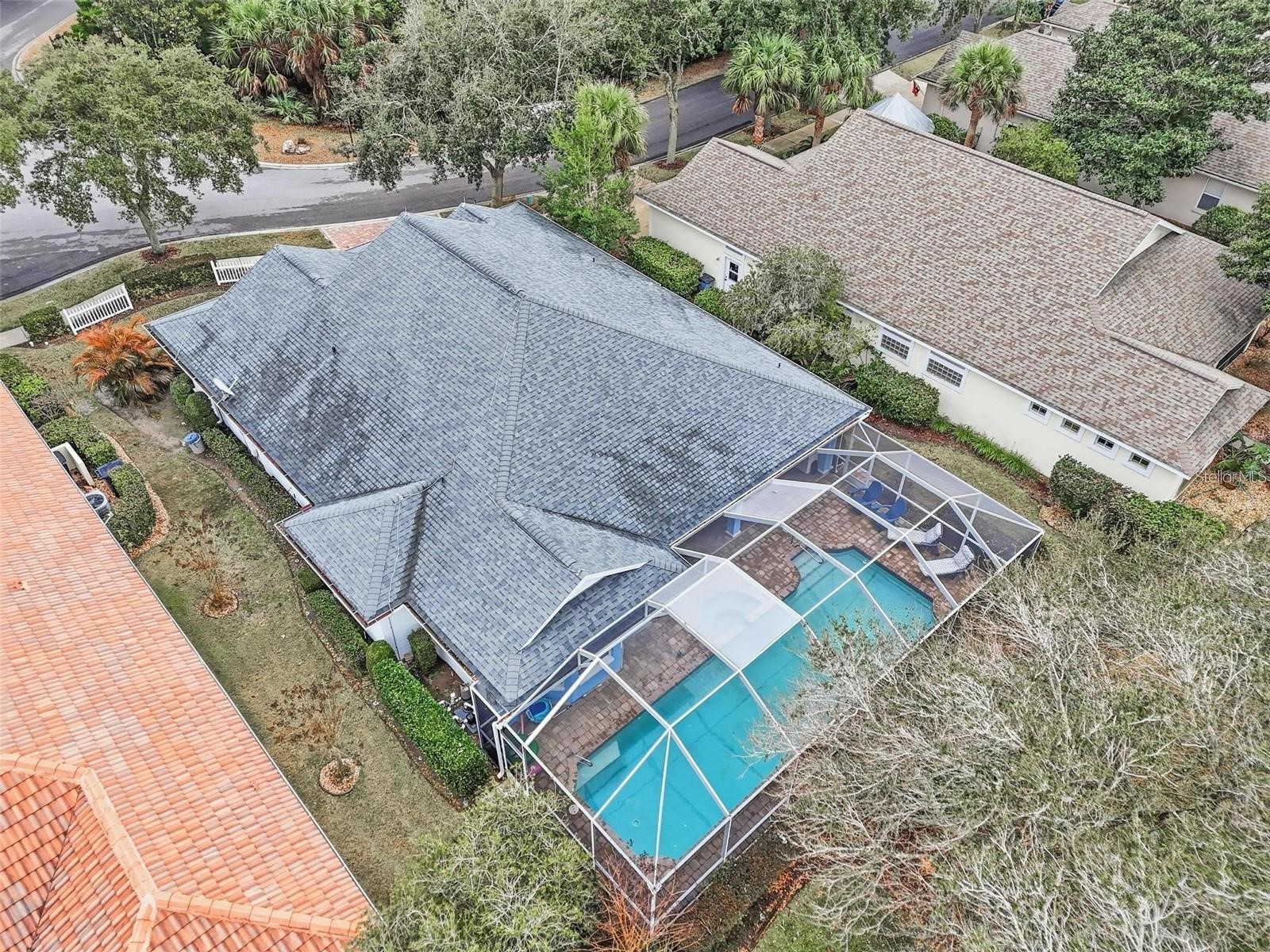 4 Chinier Street Palm Coast FL 32137 V4949363 image38