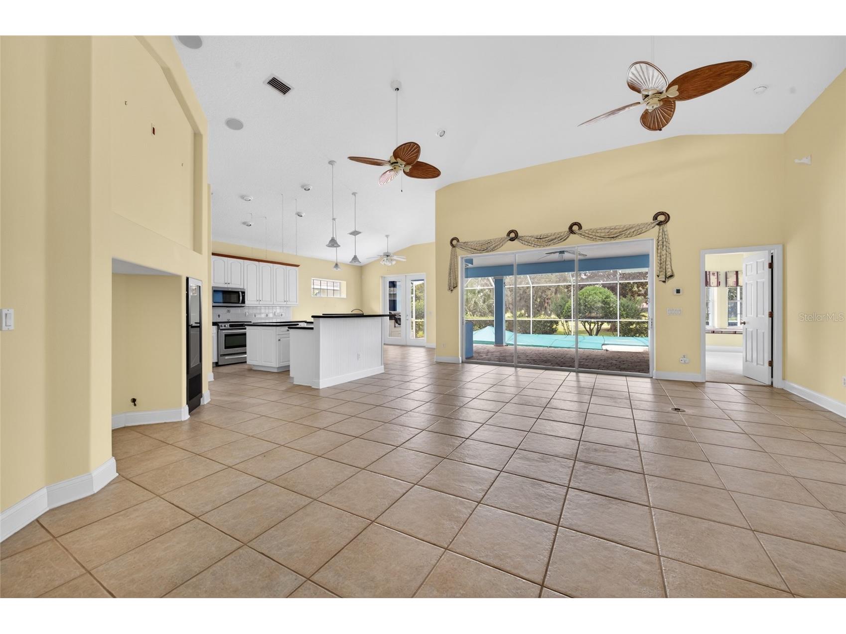 4 Chinier Street Palm Coast FL 32137 V4949363 image4