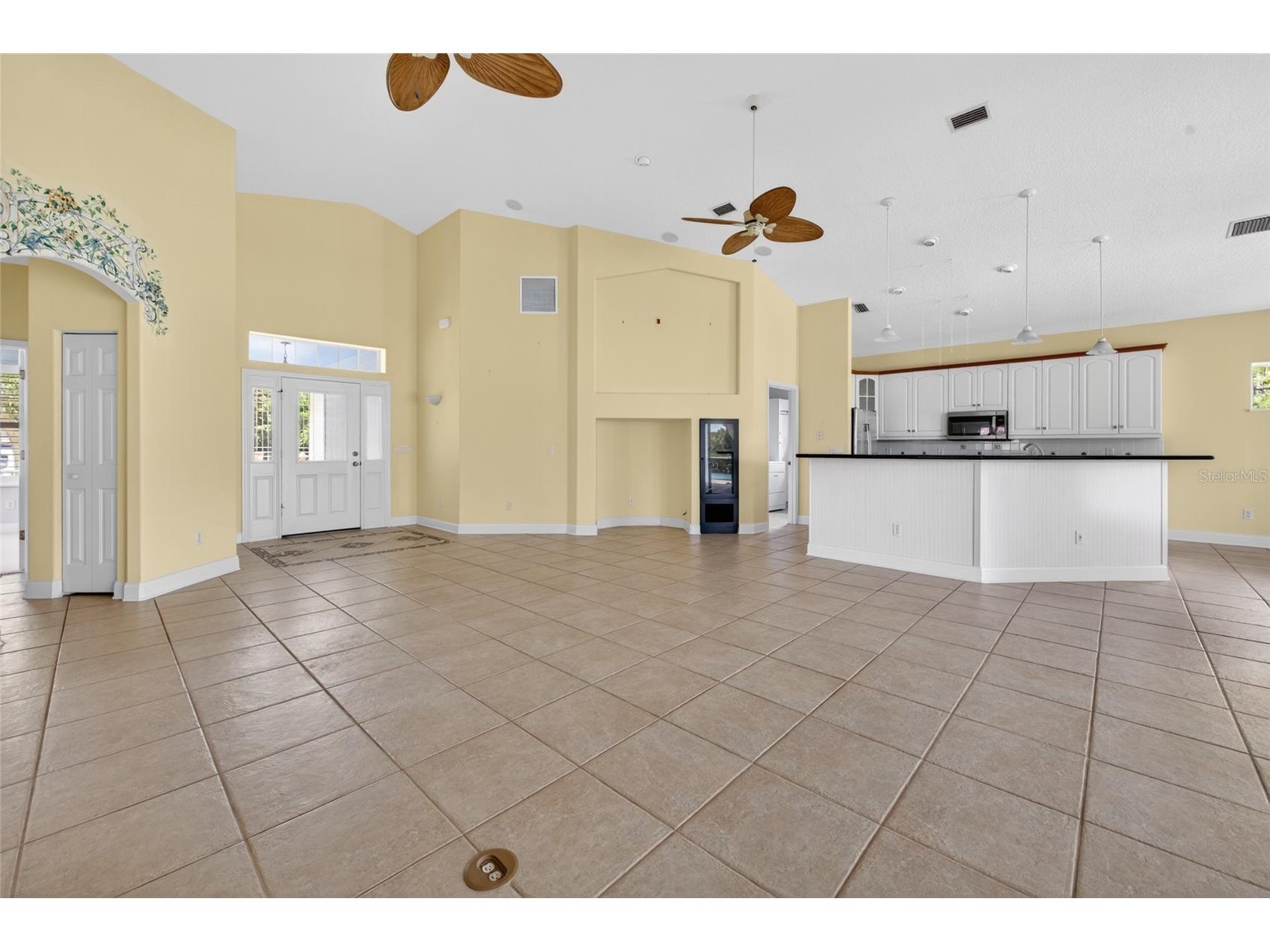 4 Chinier Street Palm Coast FL 32137 V4949363 image5