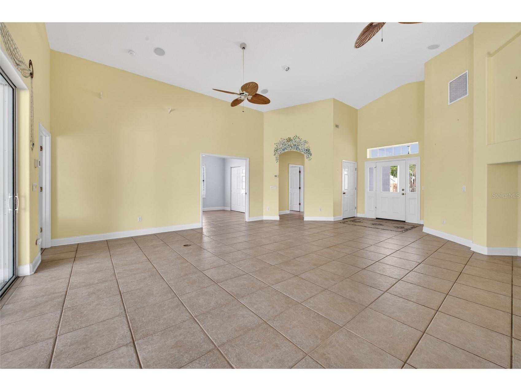 4 Chinier Street Palm Coast FL 32137 V4949363 image6