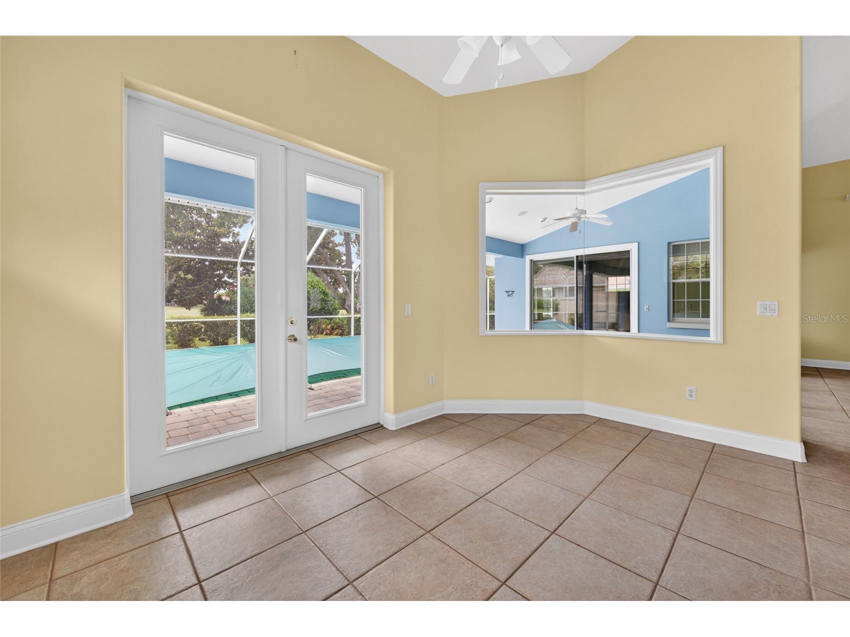 4 Chinier Street Palm Coast FL 32137 V4949363 image7