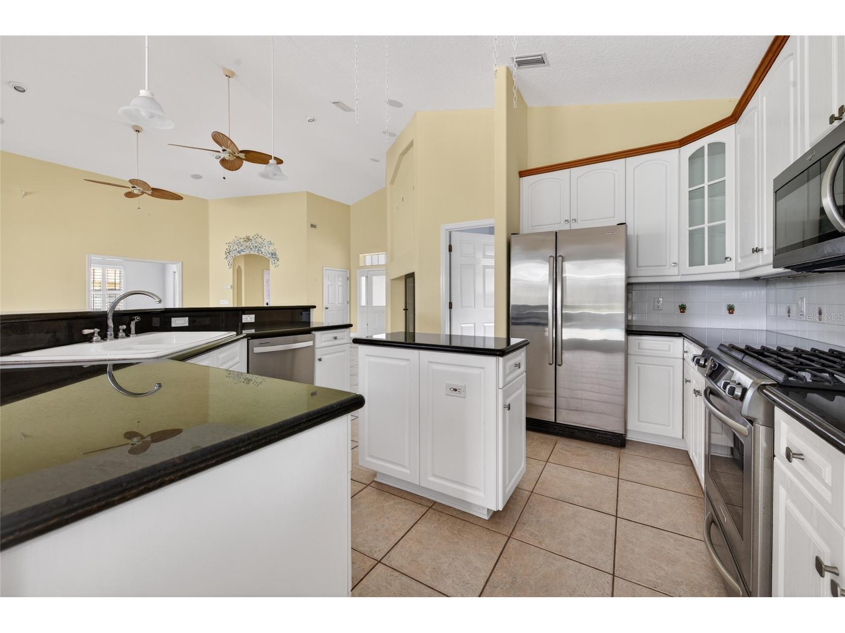 4 Chinier Street Palm Coast FL 32137 V4949363 image8