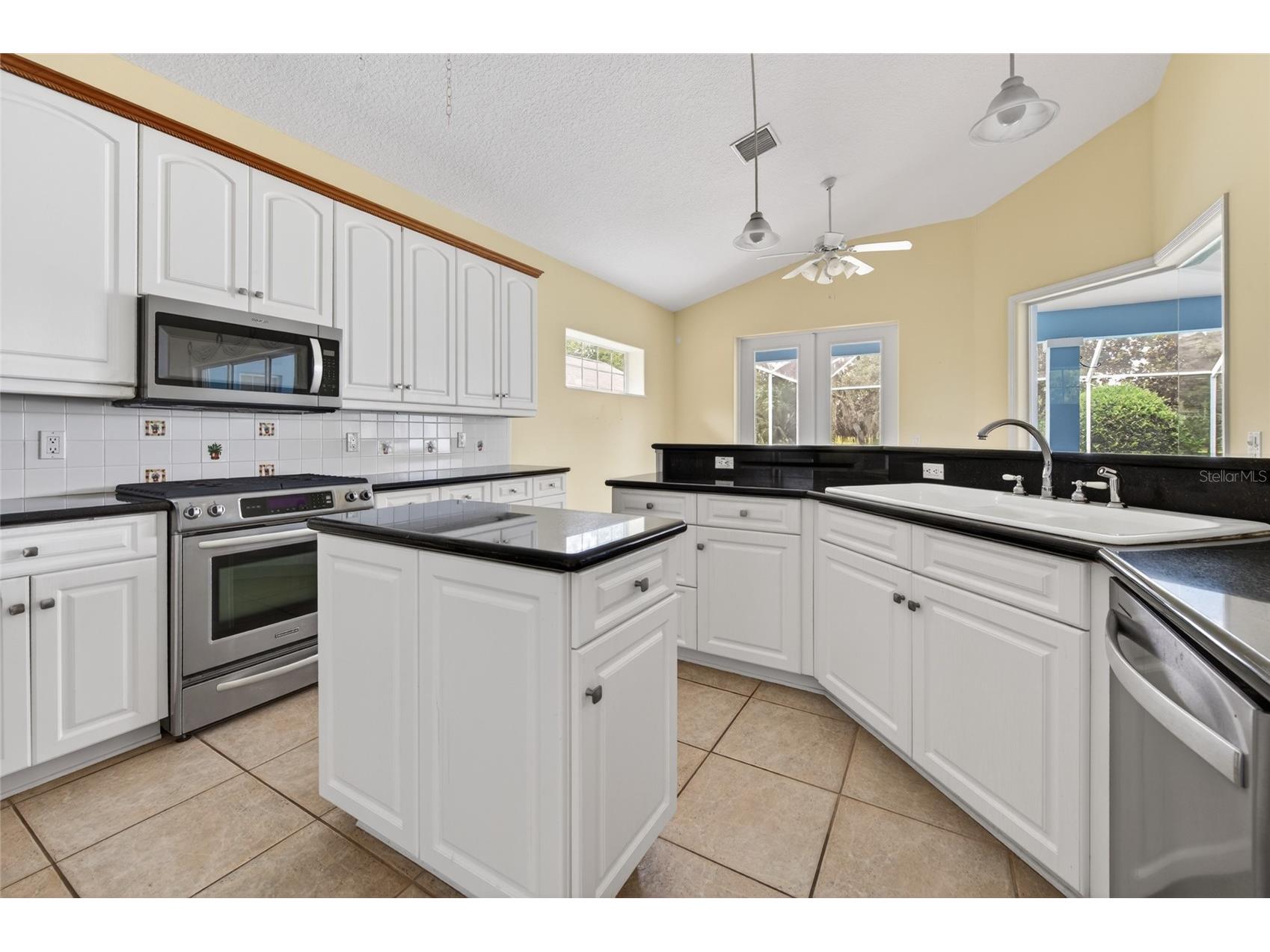 4 Chinier Street Palm Coast FL 32137 V4949363 image9