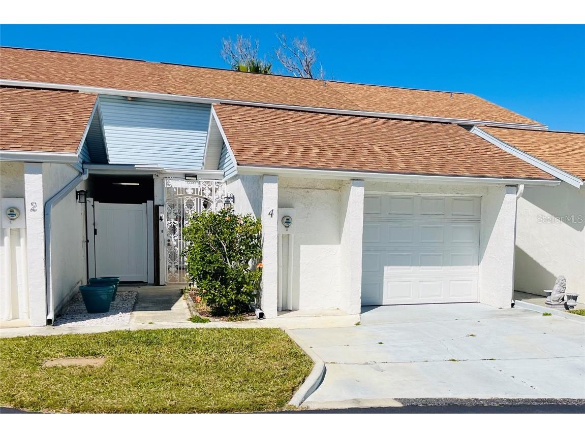 4 Chippingwood Lane Ormond Beach FL 32176 FC298827 image1