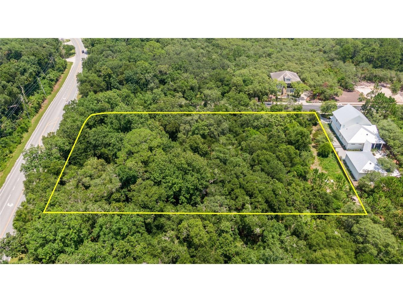 4 Cinnamon Grove Lane Palm Coast FL 32137 FC292734 image1