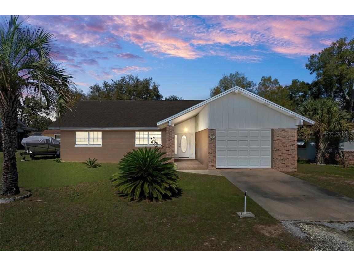 4 Clear Lane Ocala FL 34472 W7872777 image1