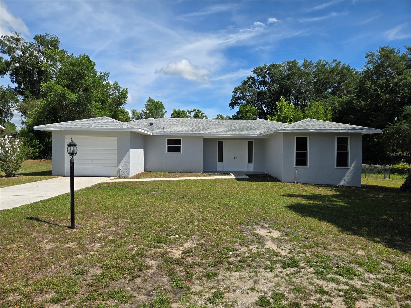 4 Clear Way Ocala FL 34472 OM725270 image1