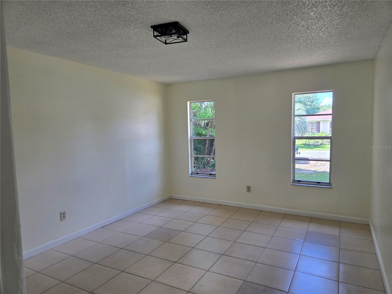 4 Clear Way Ocala FL 34472 OM725270 image10
