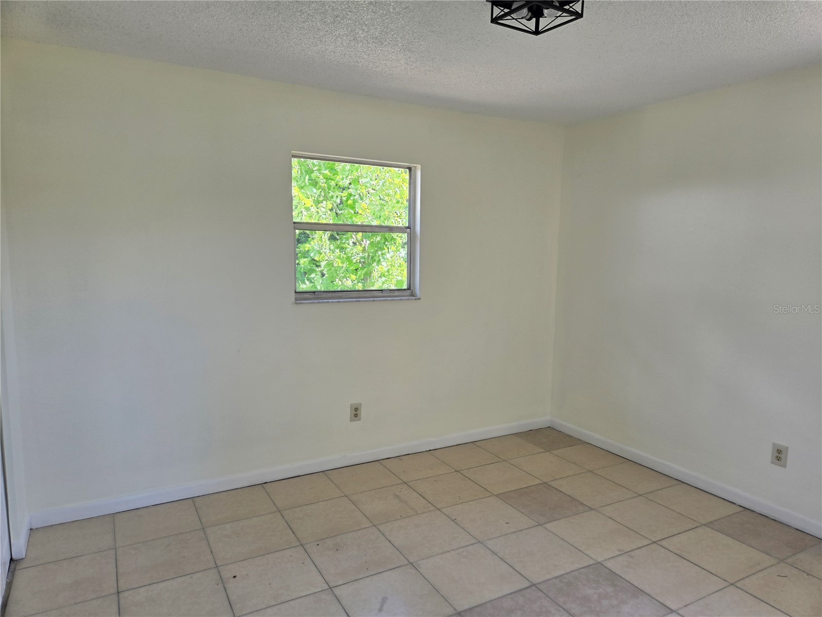 4 Clear Way Ocala FL 34472 OM725270 image11