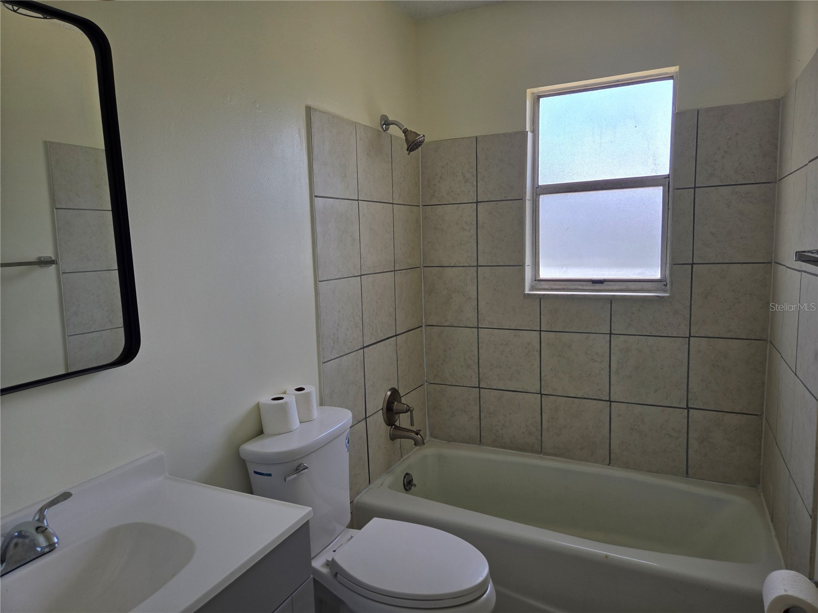 4 Clear Way Ocala FL 34472 OM725270 image13