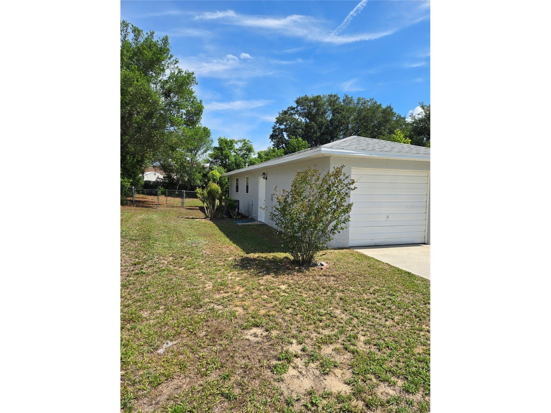 4 Clear Way Ocala FL 34472 OM725270 image2