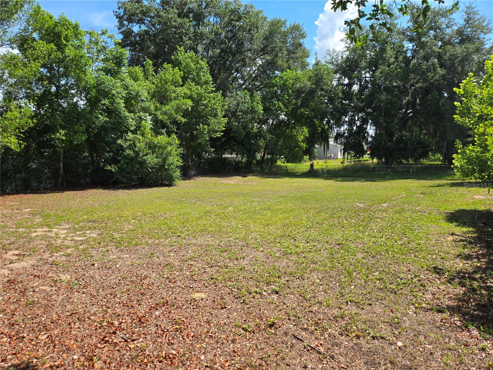 4 Clear Way Ocala FL 34472 OM725270 image3