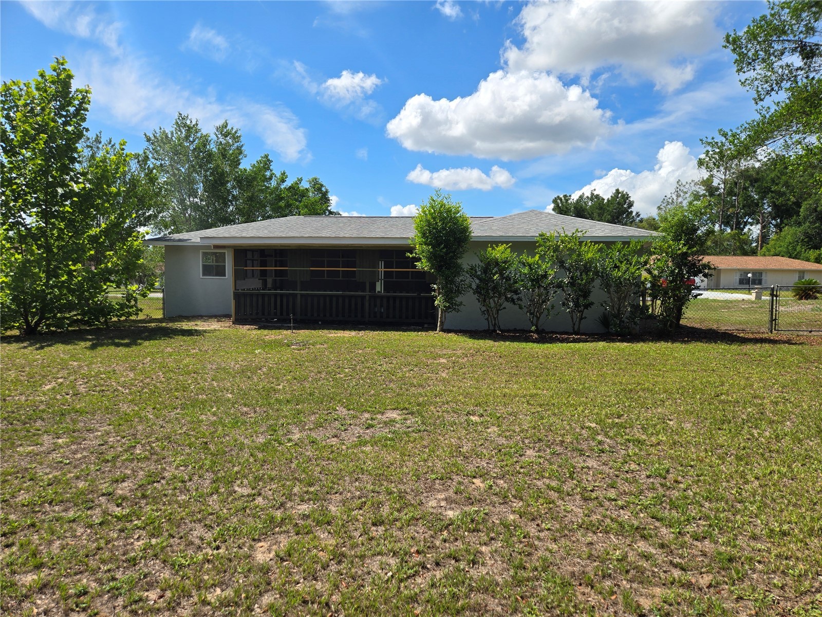 4 Clear Way Ocala FL 34472 OM725270 image4
