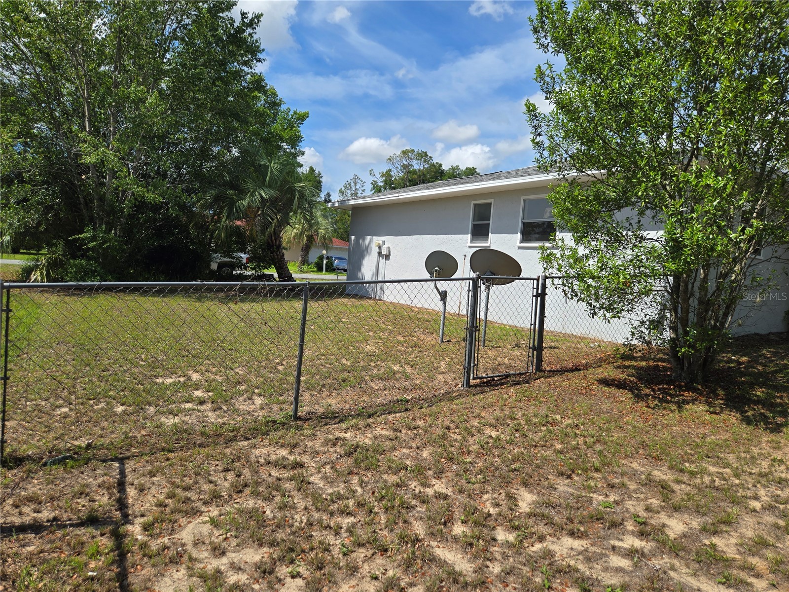 4 Clear Way Ocala FL 34472 OM725270 image5