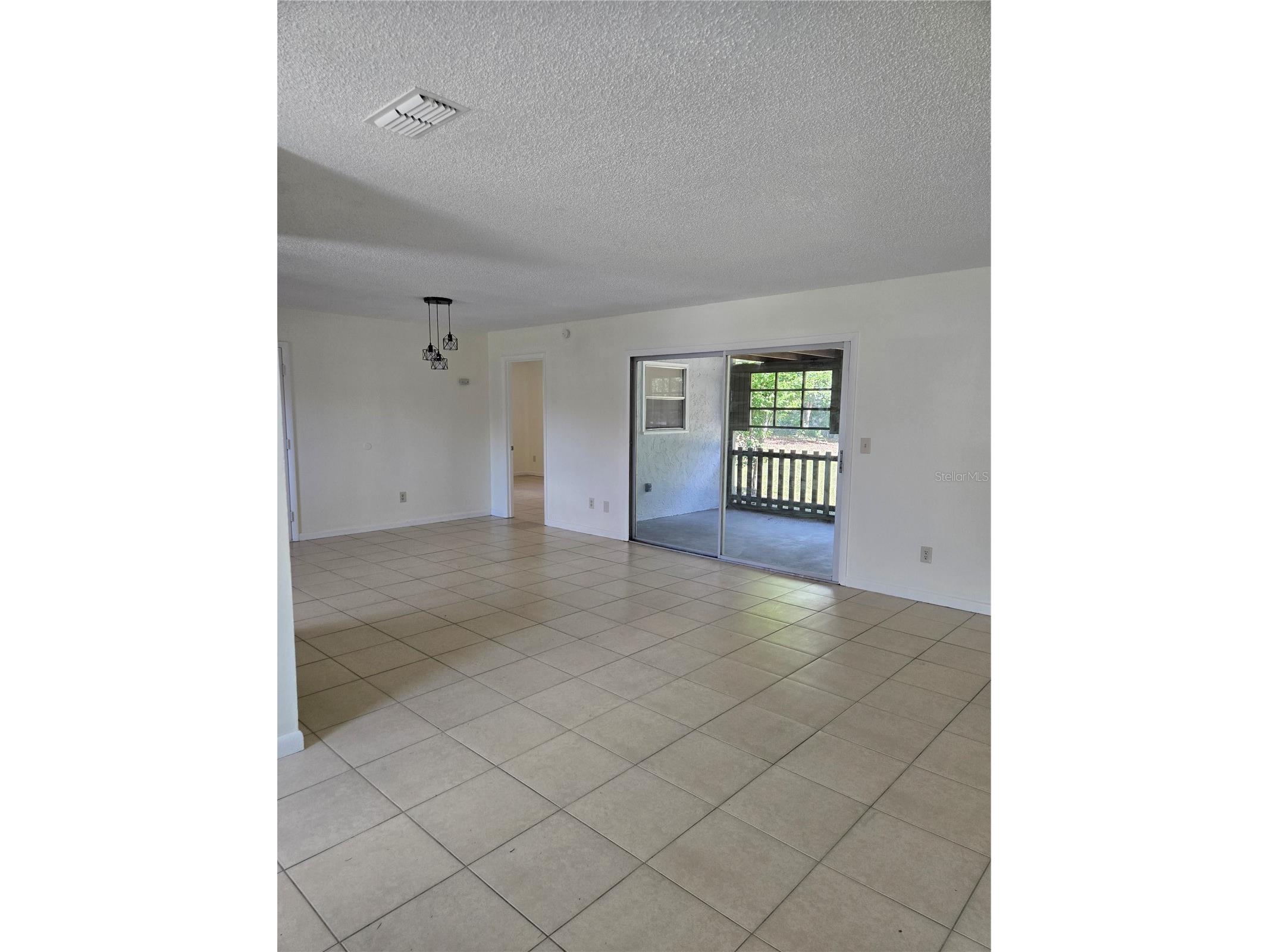 4 Clear Way Ocala FL 34472 OM725270 image6