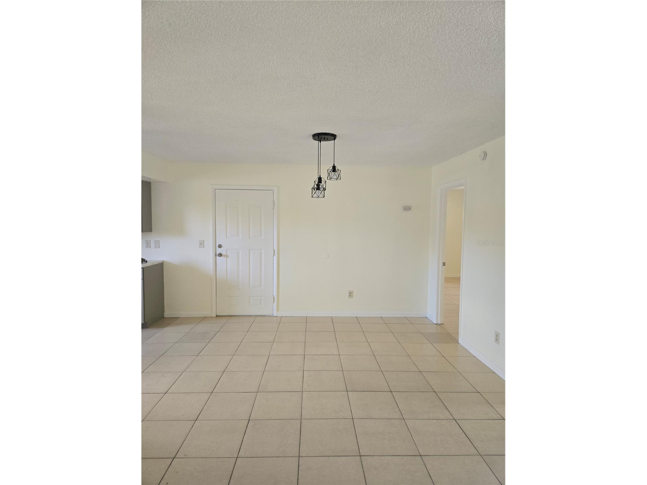 4 Clear Way Ocala FL 34472 OM725270 image7