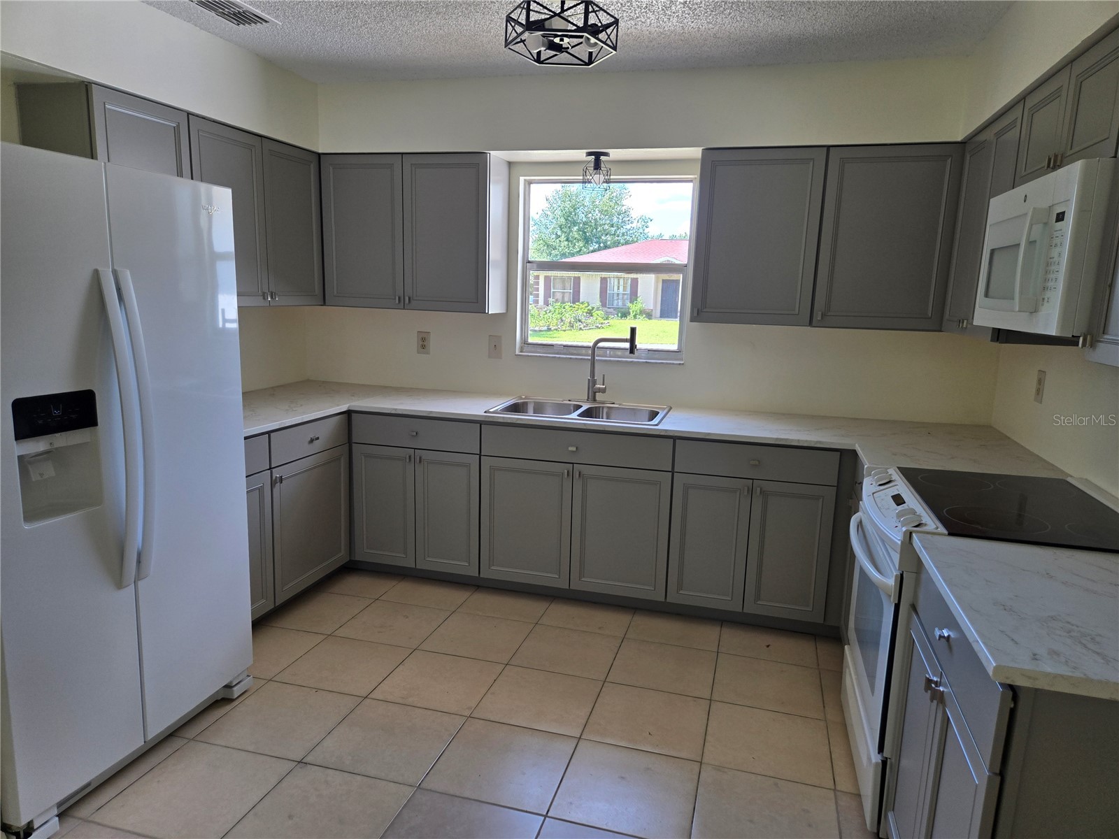 4 Clear Way Ocala FL 34472 OM725270 image8