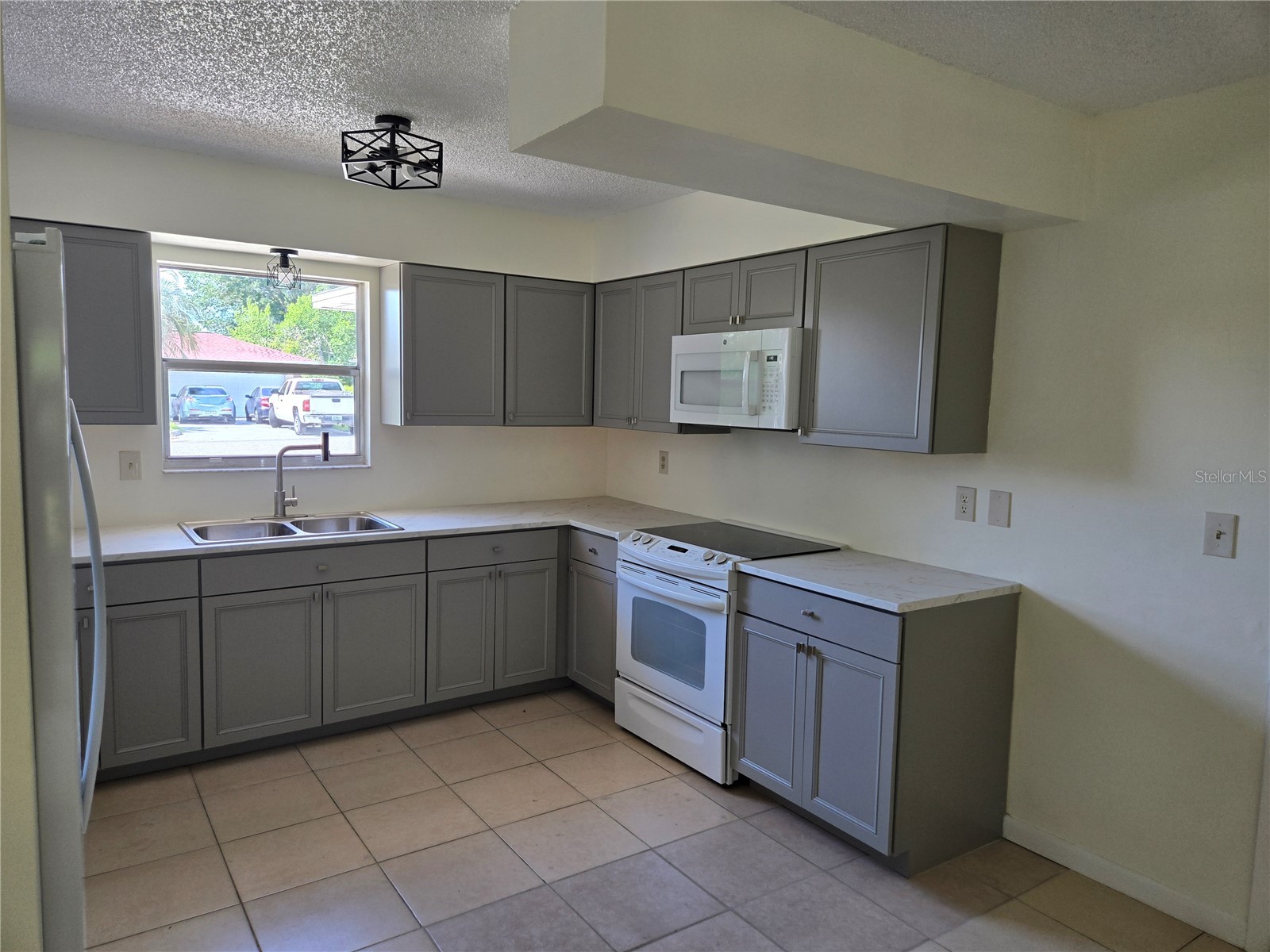 4 Clear Way Ocala FL 34472 OM725270 image9
