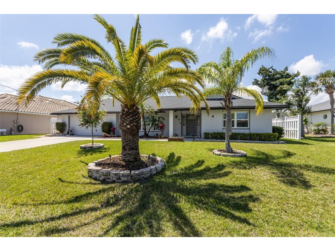 4 Clearview Court S Palm Coast FL 32137 FC299520 image1