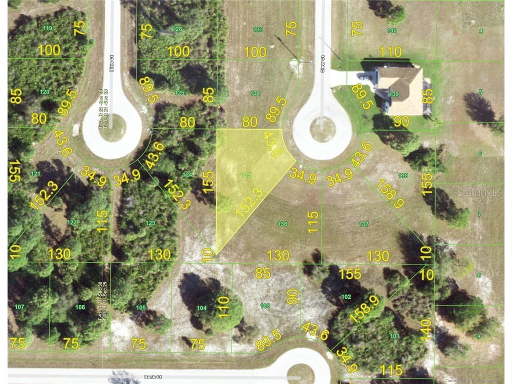 4 Clew Court Placida FL 33946 C7479785 image1