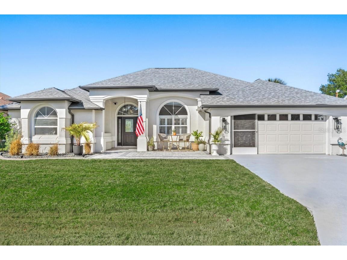4 Collier Court Palm Coast FL 32137 FC306409 image1