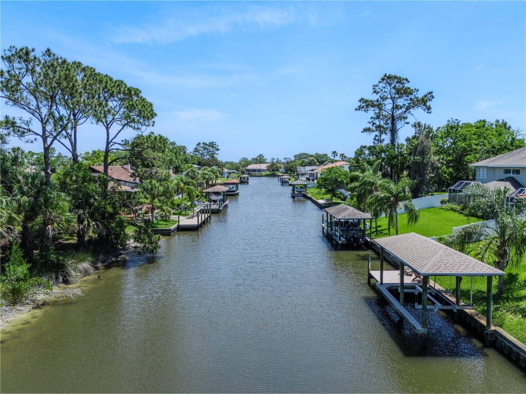 4 Contee Court Palm Coast FL 32137 FC309955 image1