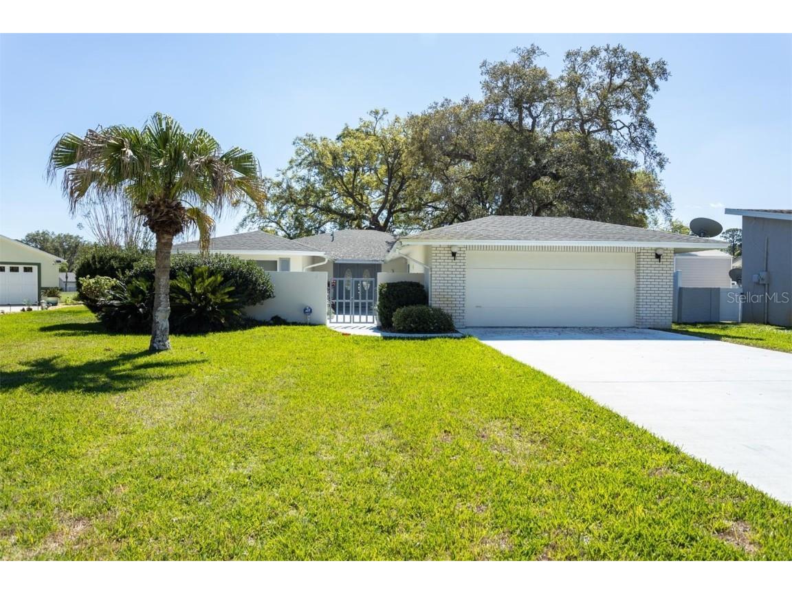 4 Cooper Court Palm Coast FL 32137 FC289493 image1