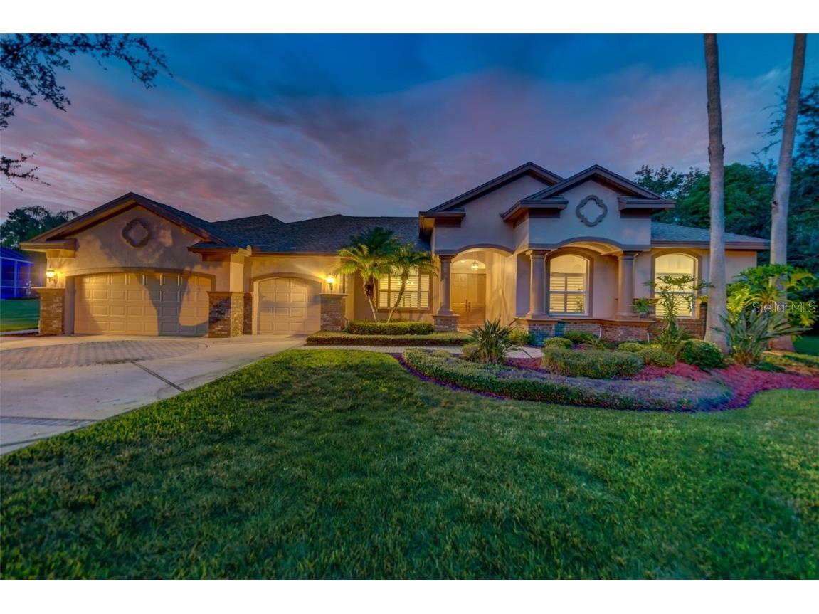 4 Copperwood Court Safety Harbor FL 34695 U8215283 image1