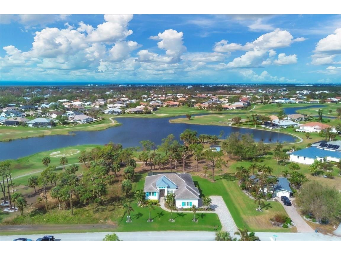 4 Coral Creek Circle Placida FL 33946 D6138916 image1