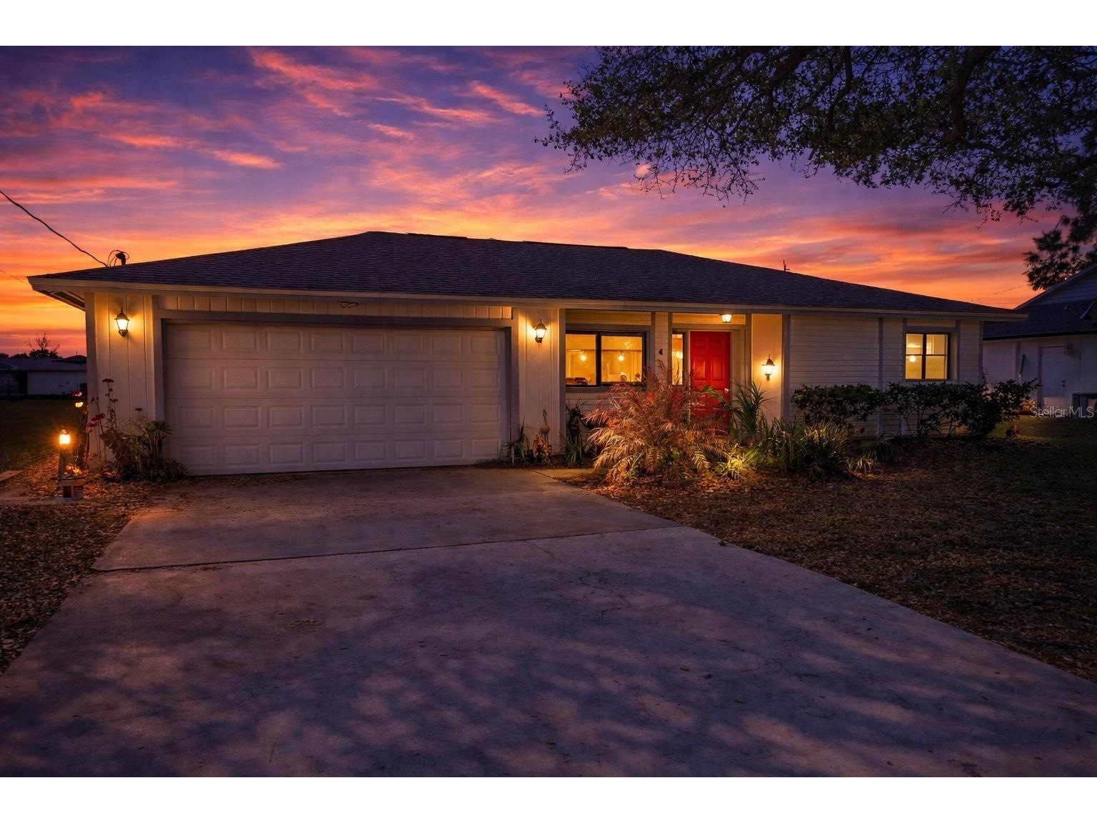 4 Coral Reef Court S Palm Coast FL 32137 FC316578 image1