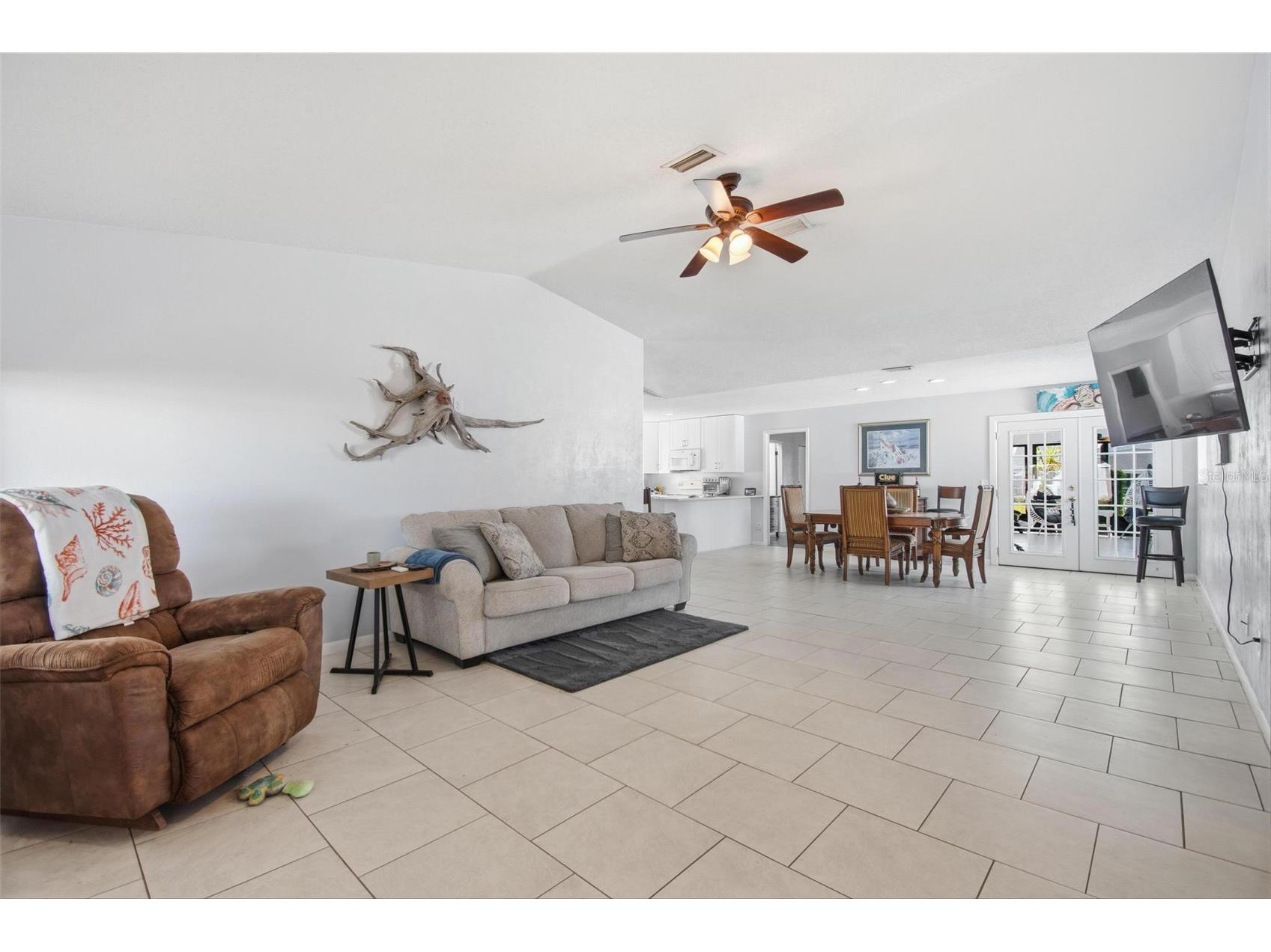 4 Coral Reef Court S Palm Coast FL 32137 FC316578 image10