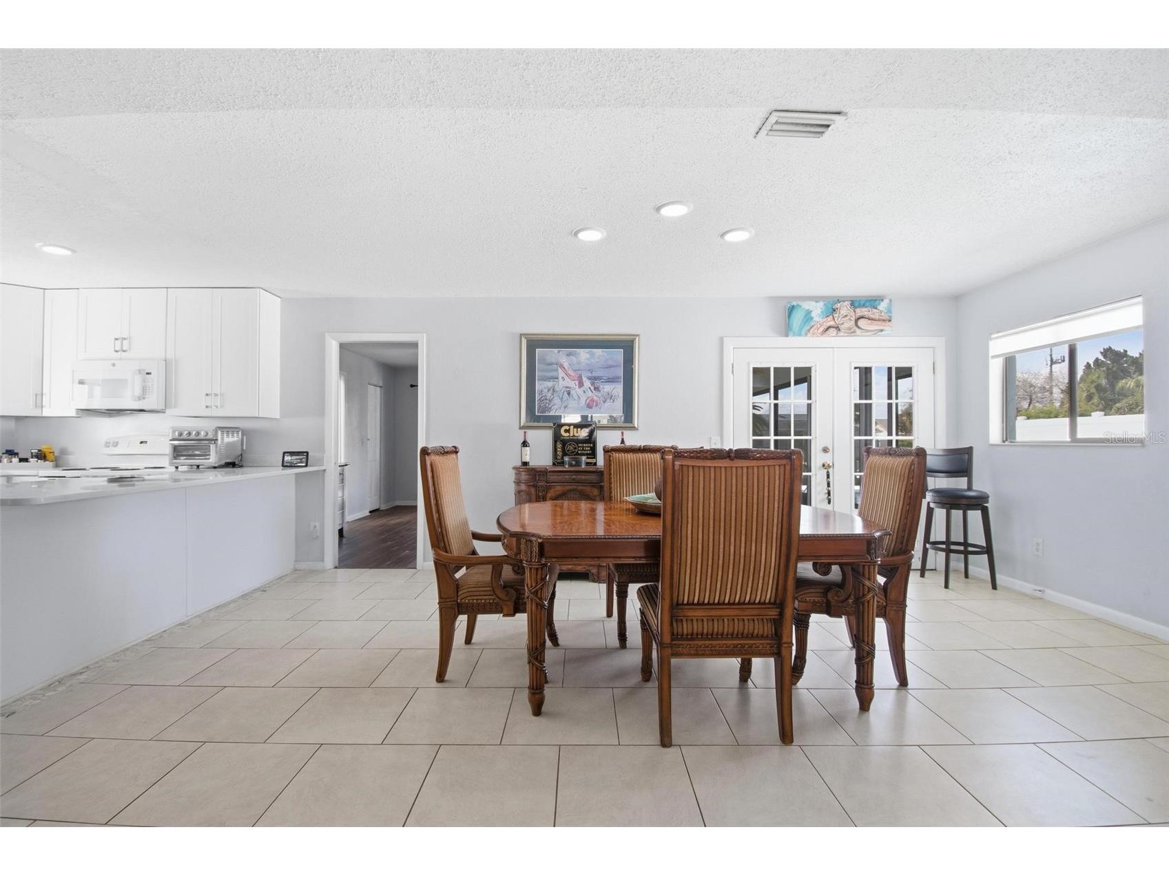 4 Coral Reef Court S Palm Coast FL 32137 FC316578 image11