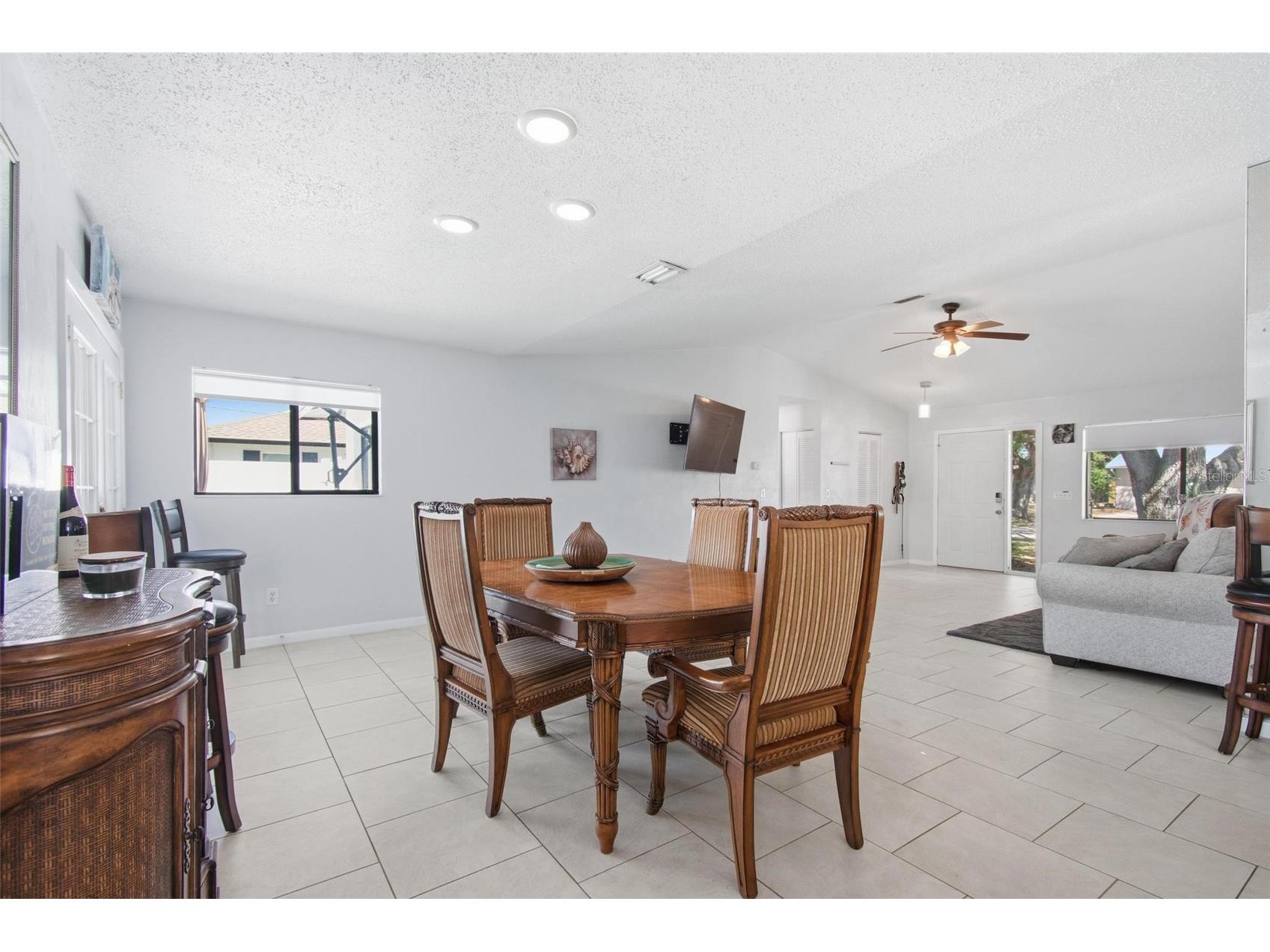4 Coral Reef Court S Palm Coast FL 32137 FC316578 image12