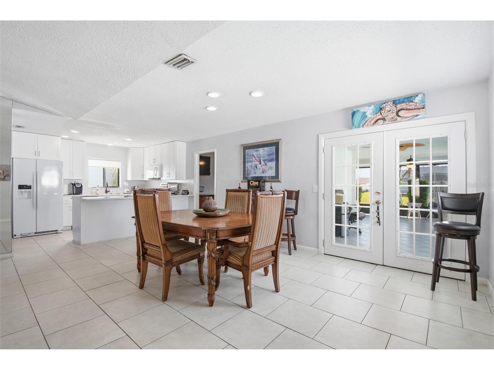 4 Coral Reef Court S Palm Coast FL 32137 FC316578 image13