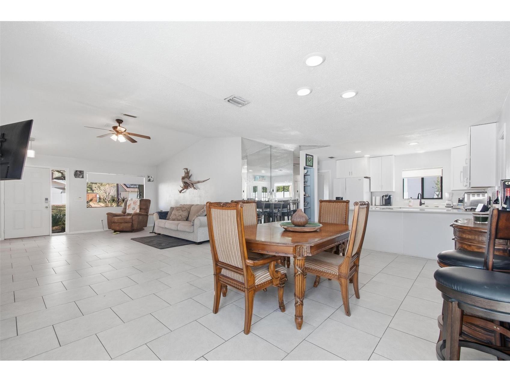 4 Coral Reef Court S Palm Coast FL 32137 FC316578 image14