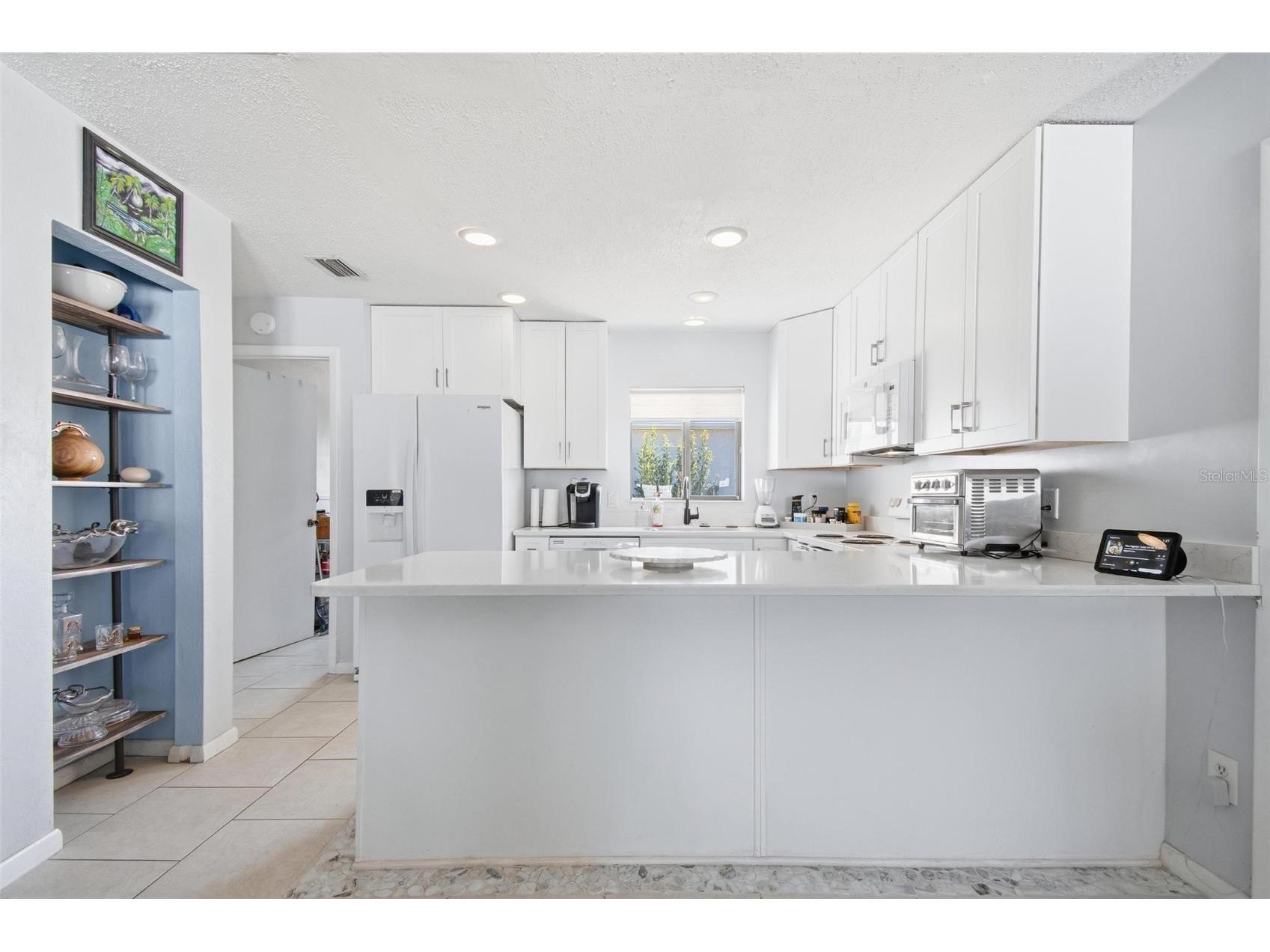 4 Coral Reef Court S Palm Coast FL 32137 FC316578 image15