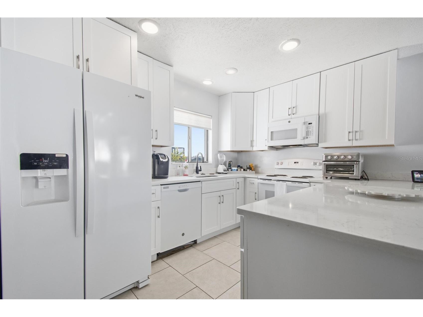 4 Coral Reef Court S Palm Coast FL 32137 FC316578 image16