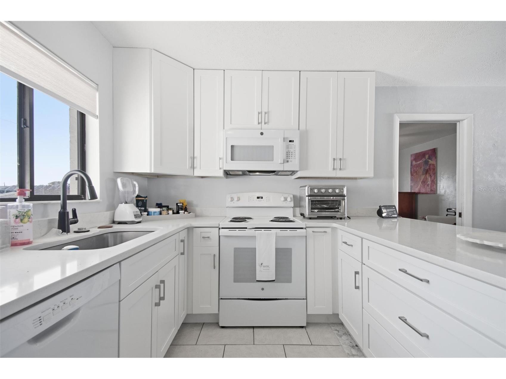 4 Coral Reef Court S Palm Coast FL 32137 FC316578 image17